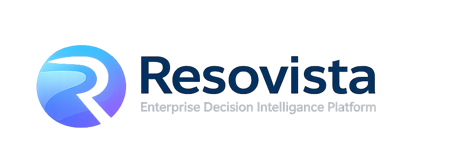 Resovista